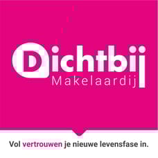 Dichtbij Makelaardij