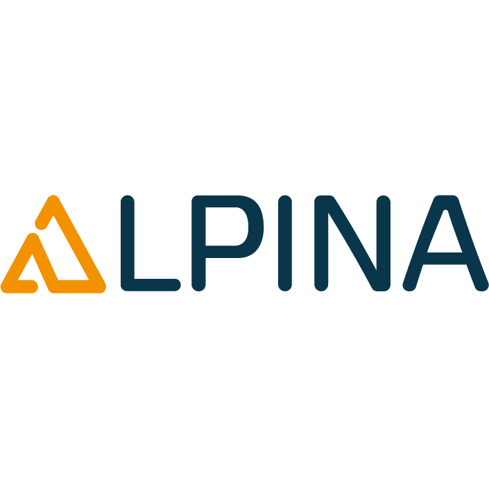 Alpina Kampen (voorheen Renes Makelaardij)