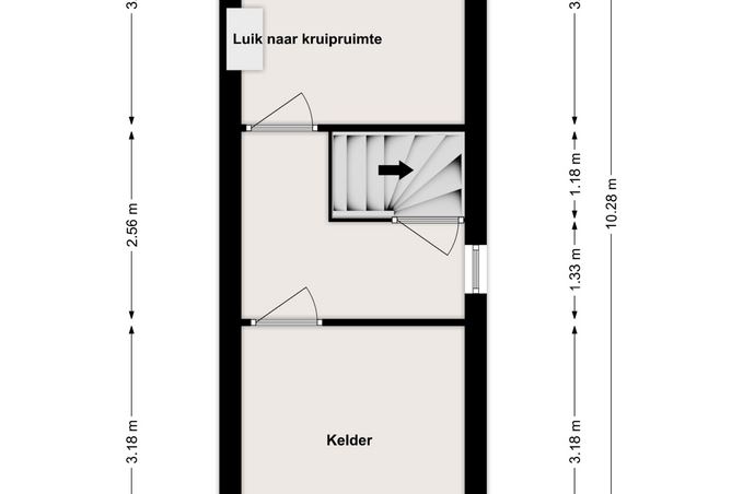 Bekijk foto 47 van Mathijs Claassensstraat 25