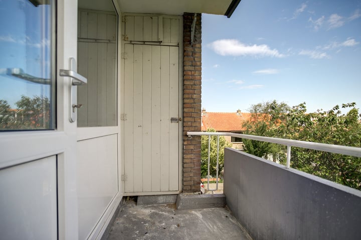 View photo 23 of Herenweg 18