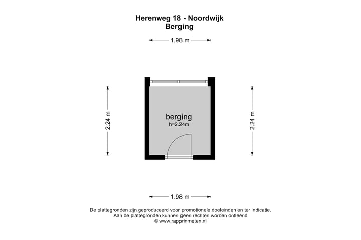 View photo 30 of Herenweg 18