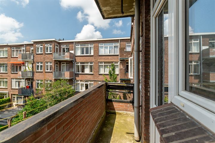 View photo 13 of Zeemansstraat 5-C