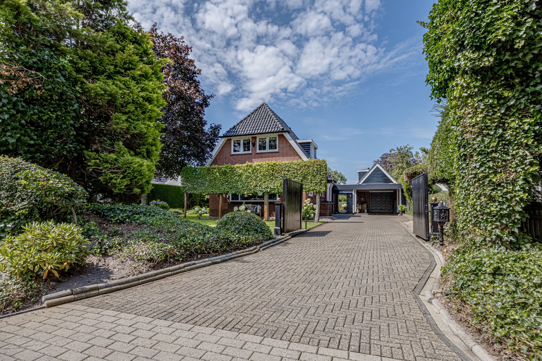 Foto 6 van Koningin Wilhelminaweg 55