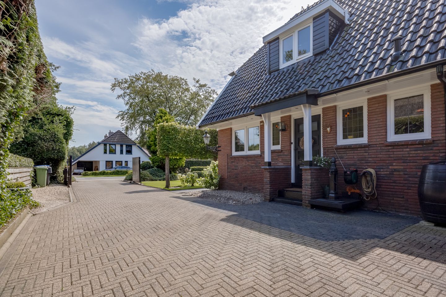 Foto 10 van Koningin Wilhelminaweg 55