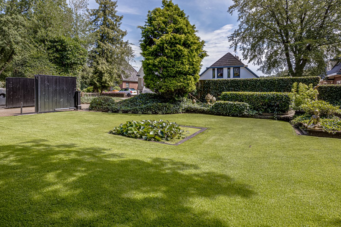 Foto 14 van Koningin Wilhelminaweg 55