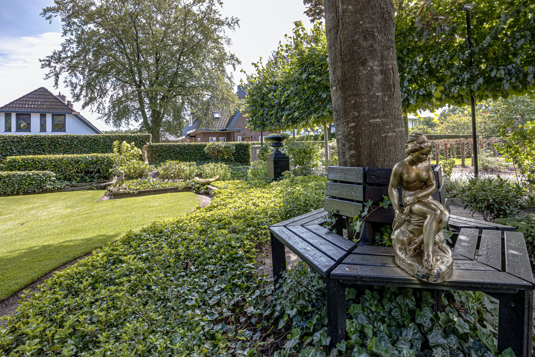 Foto 15 van Koningin Wilhelminaweg 55