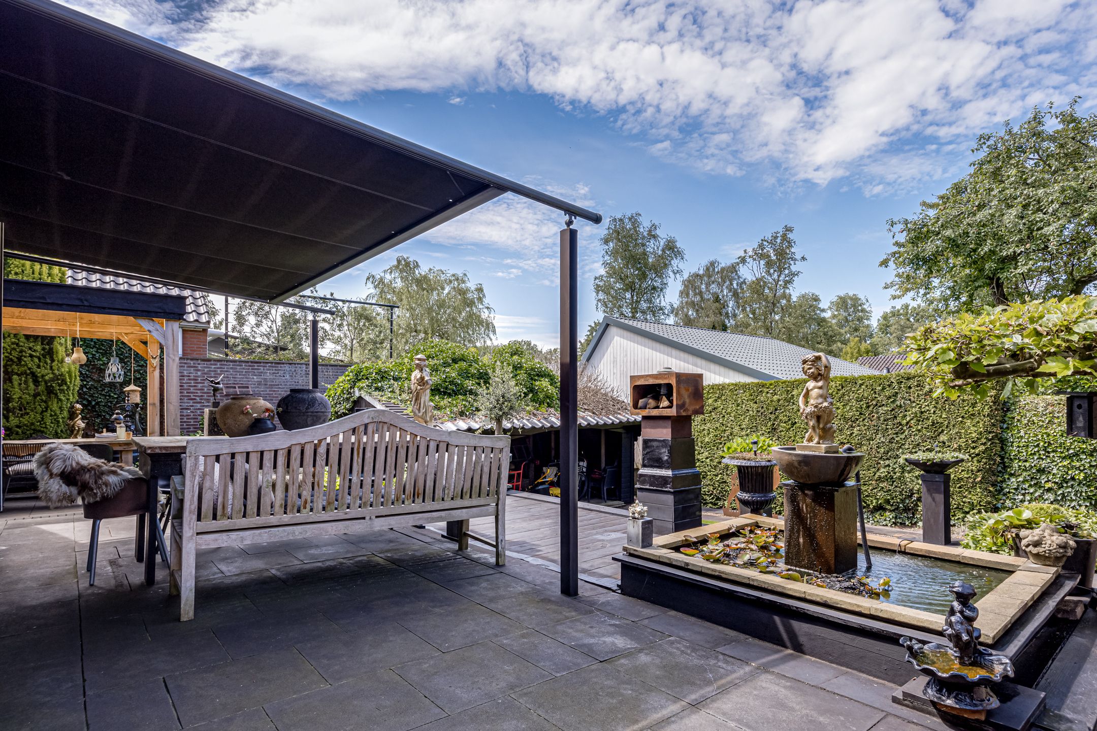 Foto 21 van Koningin Wilhelminaweg 55