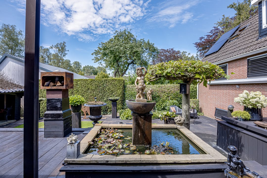 Foto 22 van Koningin Wilhelminaweg 55