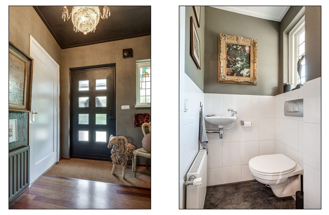 Foto 26 van Koningin Wilhelminaweg 55