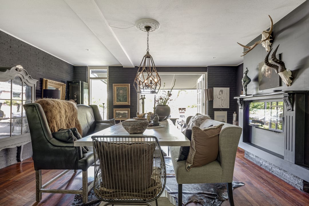 Foto 28 van Koningin Wilhelminaweg 55