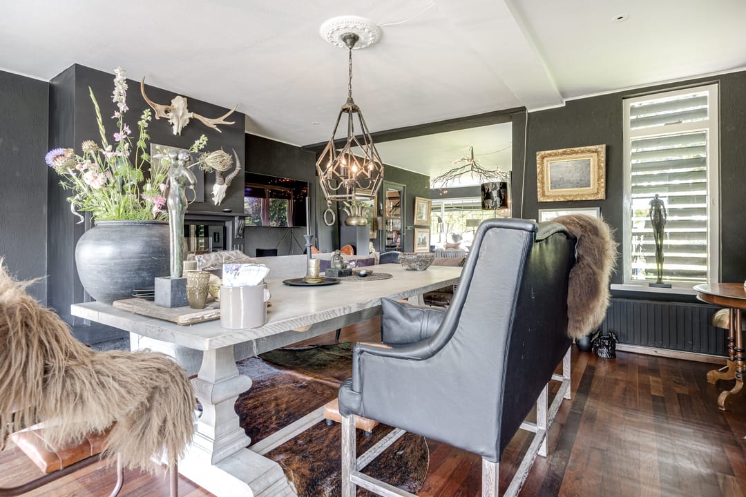 Foto 32 van Koningin Wilhelminaweg 55