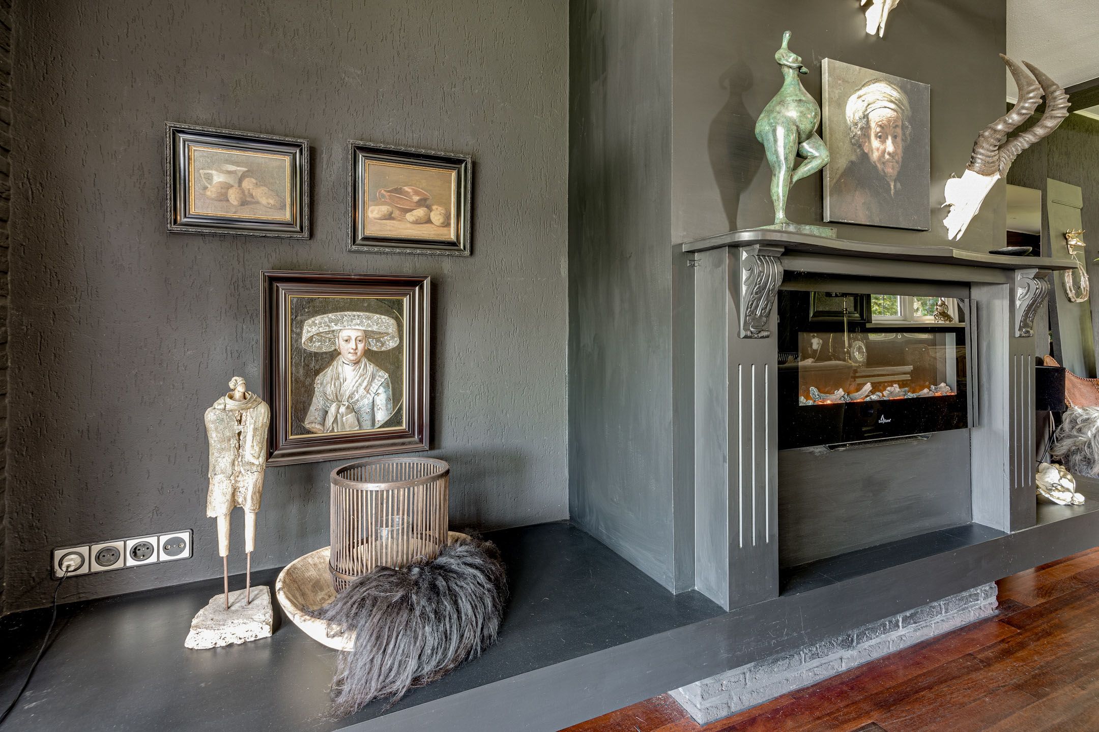 Foto 33 van Koningin Wilhelminaweg 55