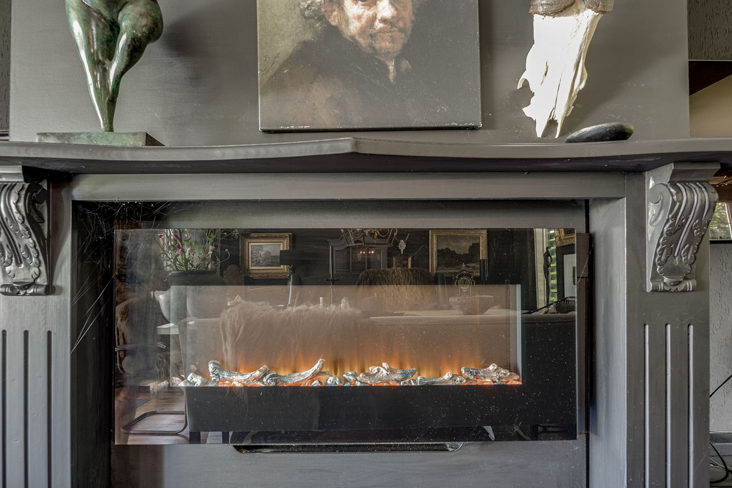 Foto 34 van Koningin Wilhelminaweg 55