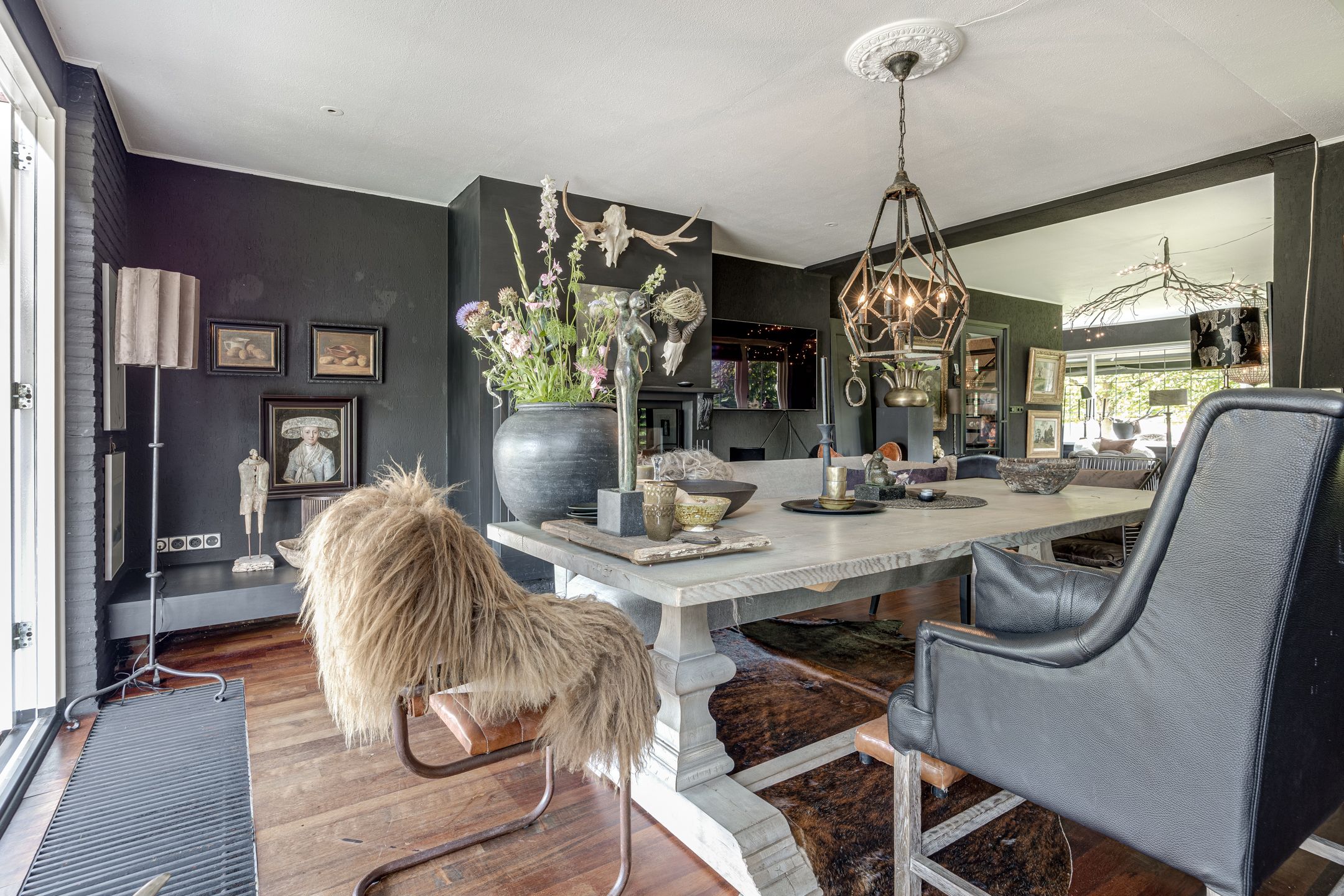 Foto 36 van Koningin Wilhelminaweg 55