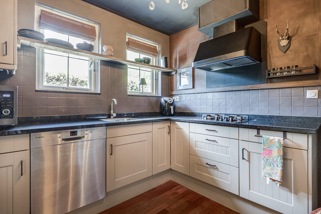 Foto 38 van Koningin Wilhelminaweg 55