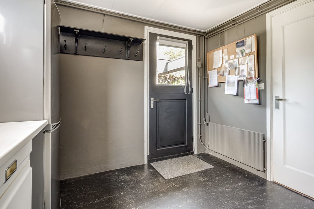 Foto 41 van Koningin Wilhelminaweg 55