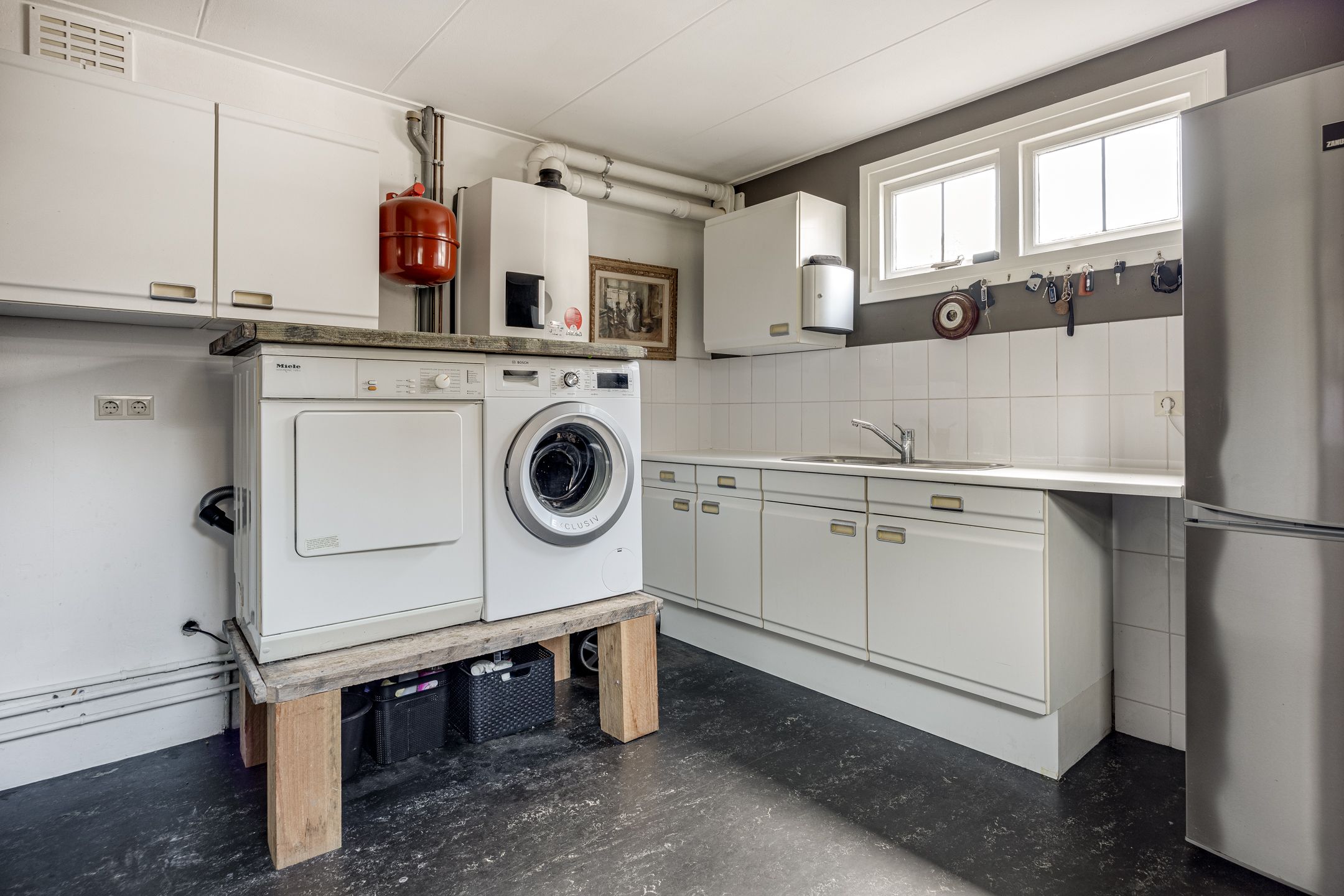 Foto 42 van Koningin Wilhelminaweg 55