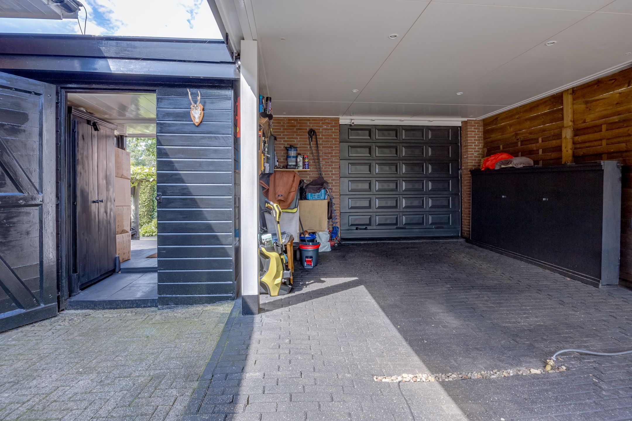 Foto 45 van Koningin Wilhelminaweg 55