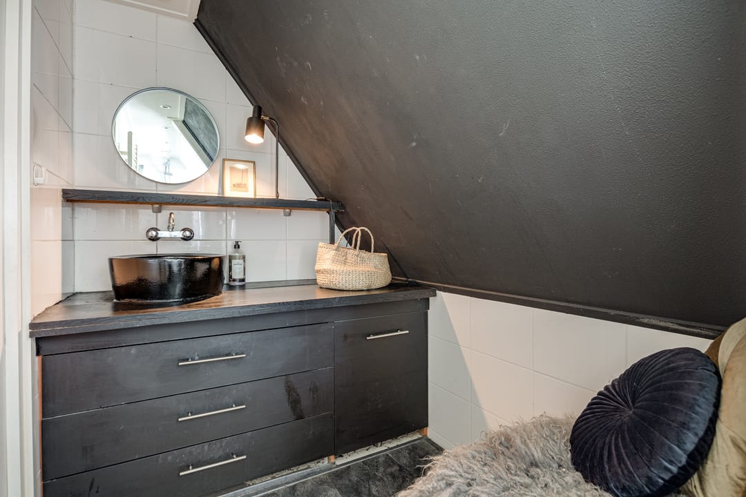 Foto 47 van Koningin Wilhelminaweg 55