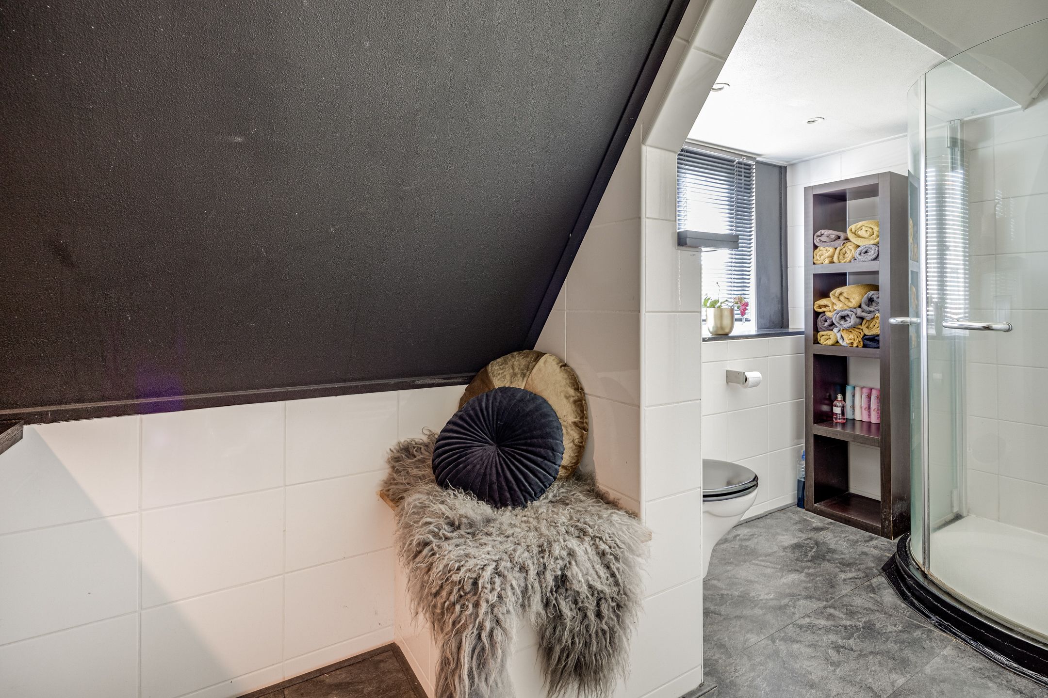 Foto 48 van Koningin Wilhelminaweg 55