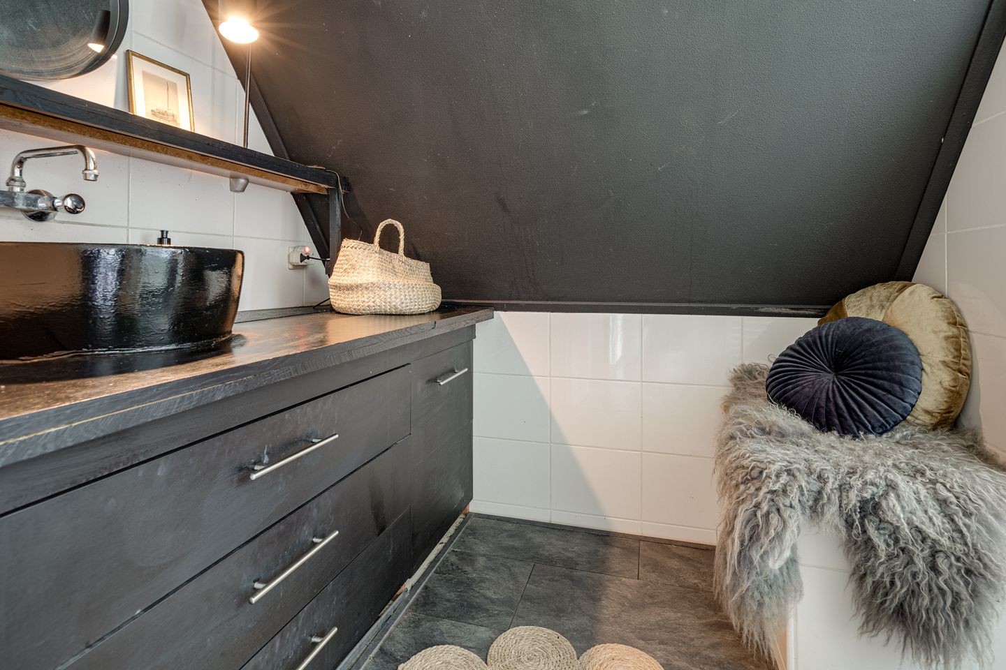 Foto 49 van Koningin Wilhelminaweg 55