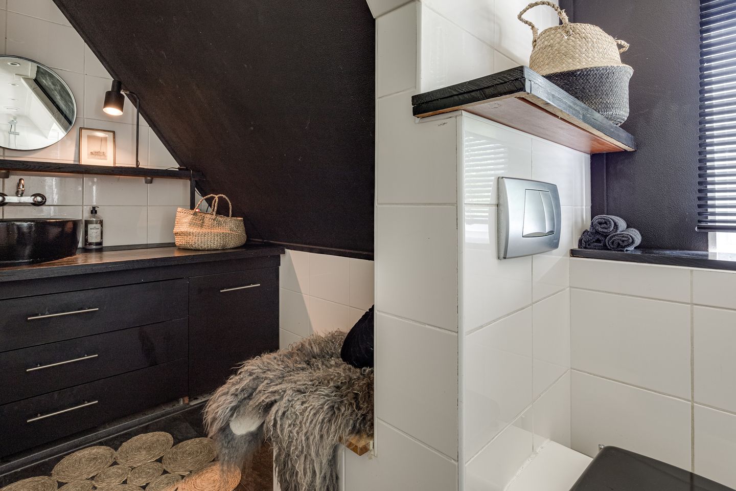 Foto 50 van Koningin Wilhelminaweg 55