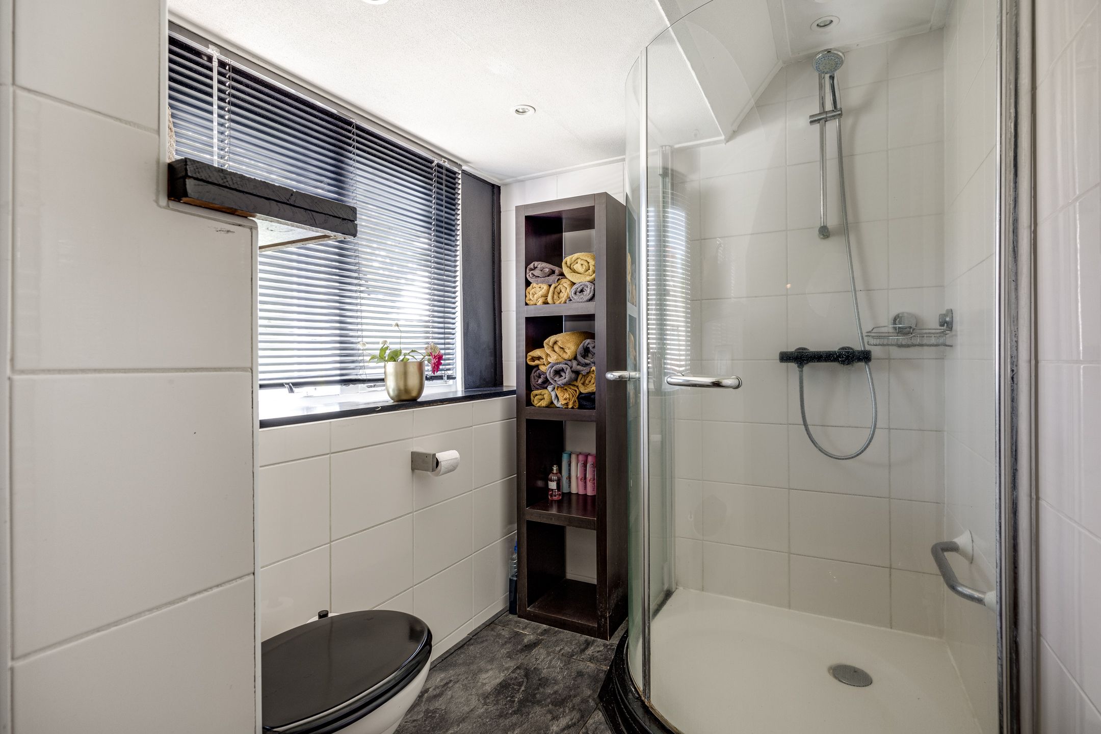 Foto 51 van Koningin Wilhelminaweg 55