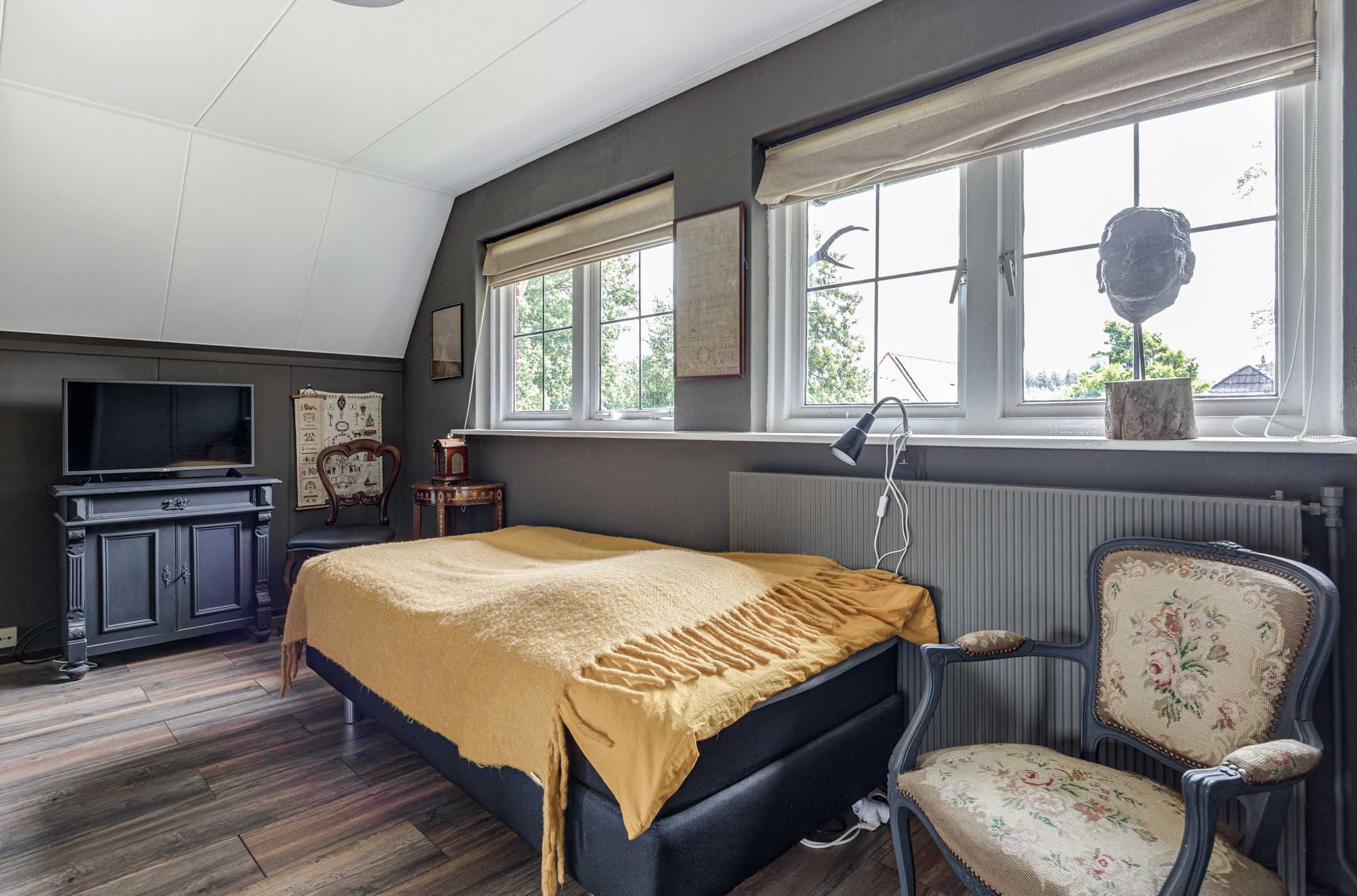 Foto 57 van Koningin Wilhelminaweg 55