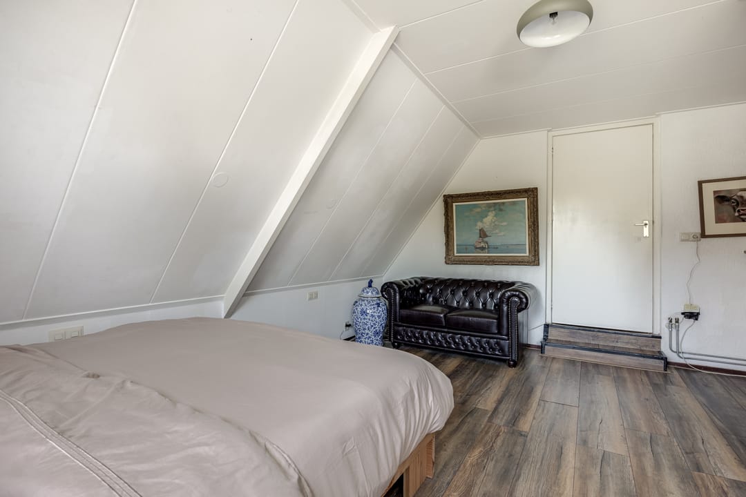 Foto 58 van Koningin Wilhelminaweg 55