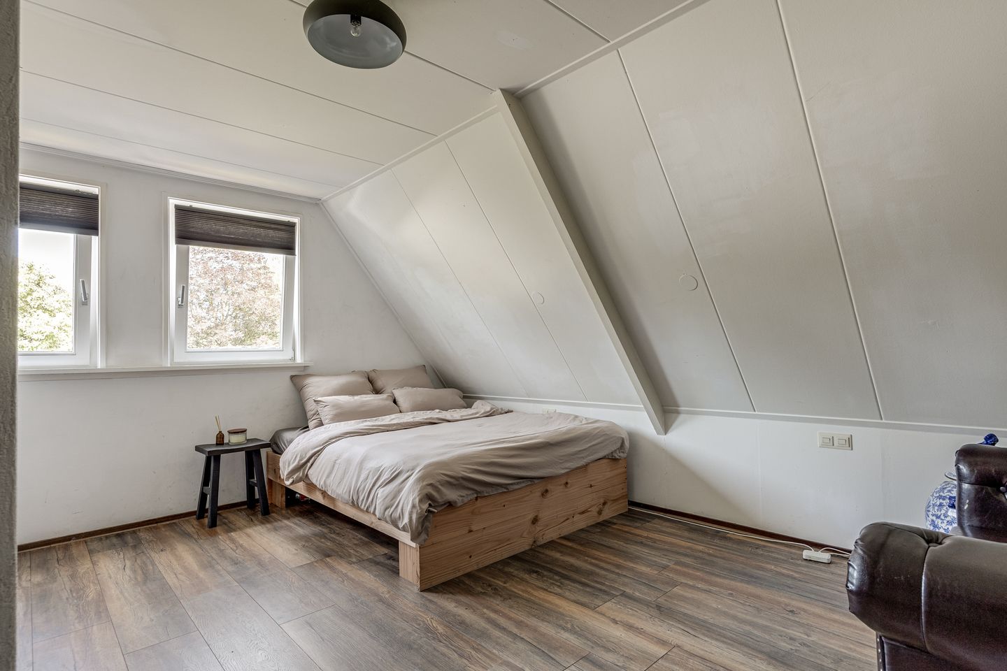 Foto 59 van Koningin Wilhelminaweg 55