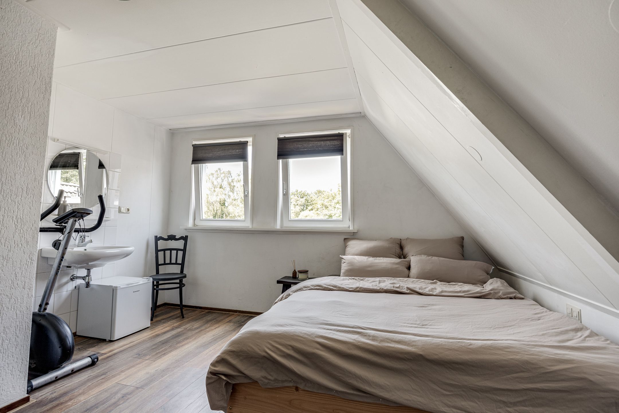 Foto 60 van Koningin Wilhelminaweg 55