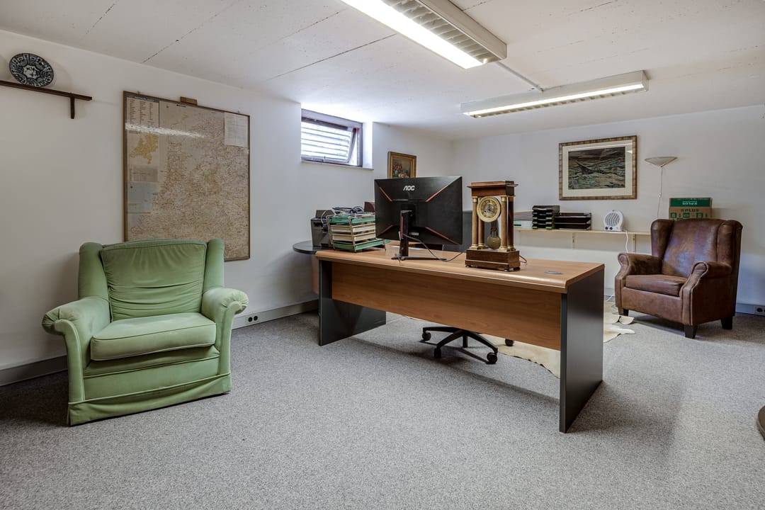 Foto 61 van Koningin Wilhelminaweg 55