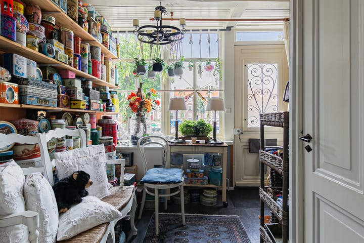 Photo 6 of Kinderdijk 58