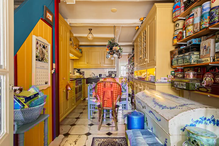 Photo 9 of Kinderdijk 58