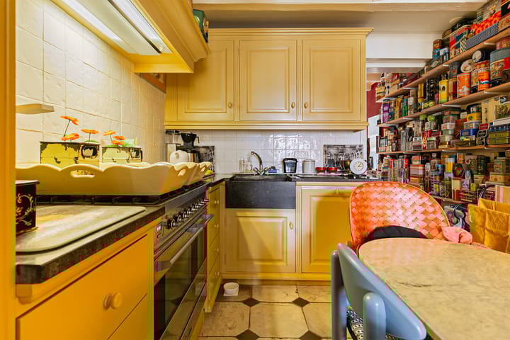 Photo 10 of Kinderdijk 58