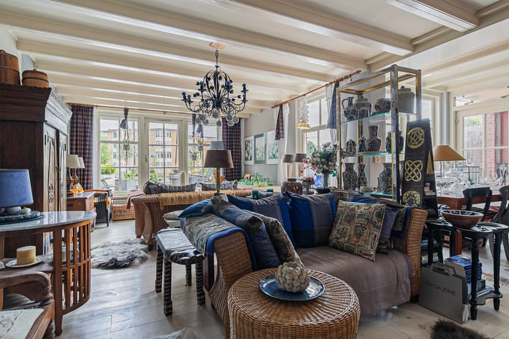 Photo 11 of Kinderdijk 58