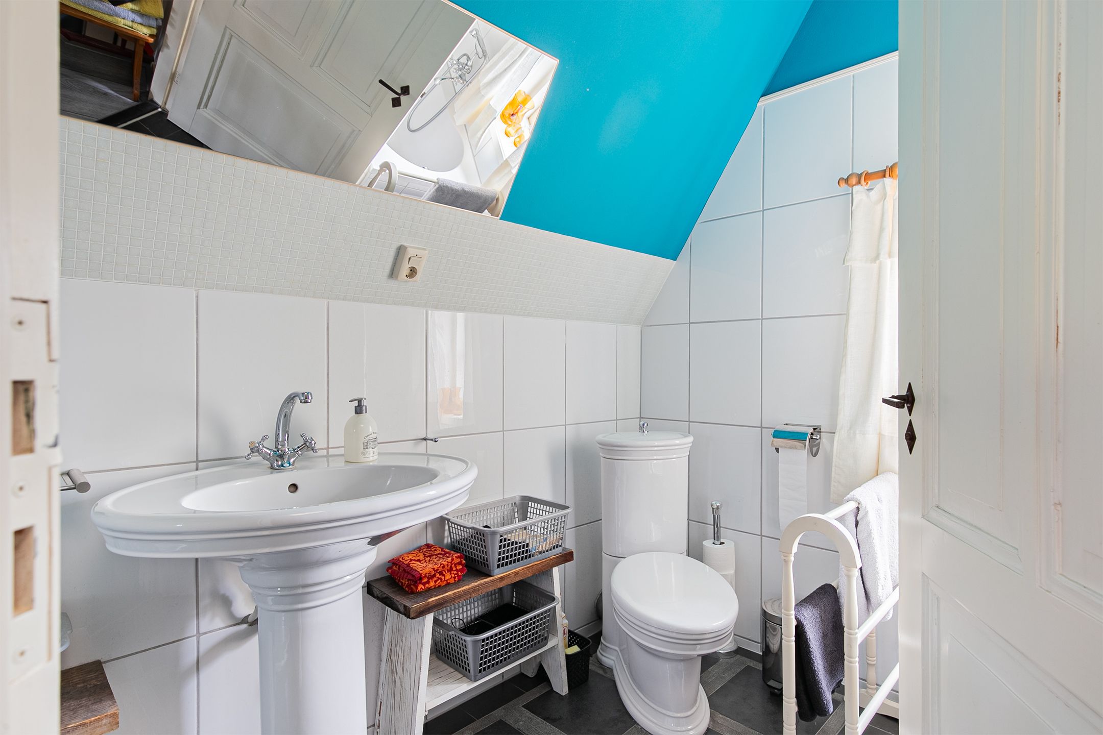 Foto 21 van Kinderdijk 58