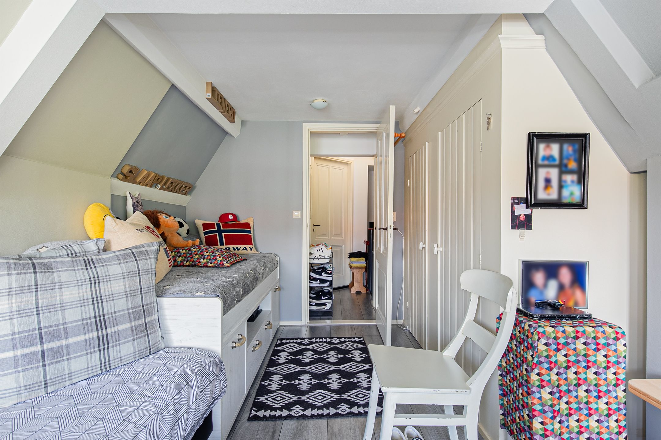 Foto 24 van Kinderdijk 58