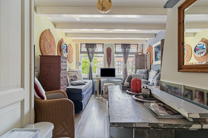 Photo 26 of Kinderdijk 58