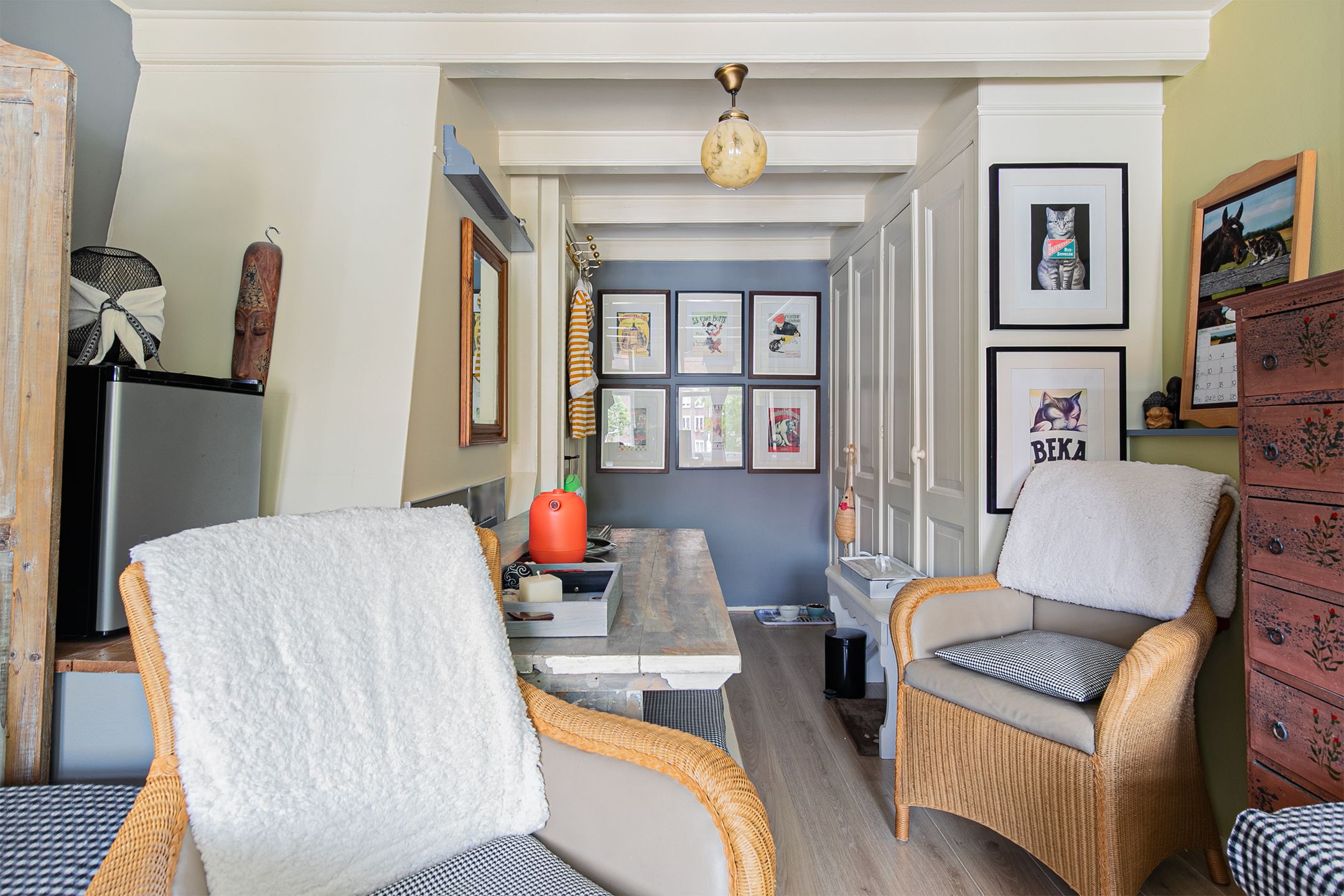 Foto 27 van Kinderdijk 58