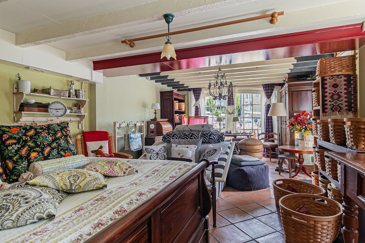 Foto 29 van Kinderdijk 58