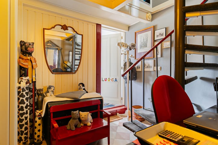 Photo 17 of Kinderdijk 58