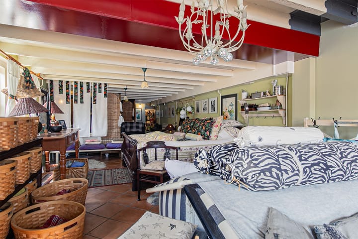 Photo 30 of Kinderdijk 58