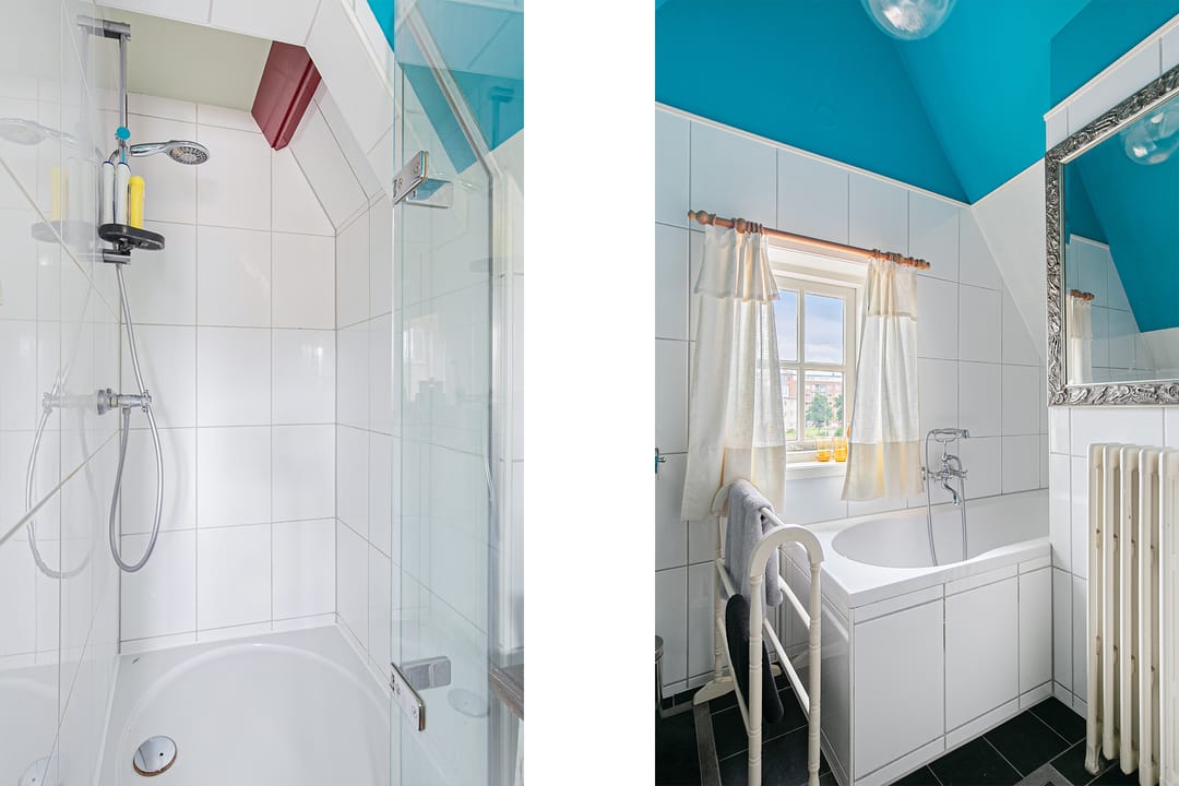 Foto 22 van Kinderdijk 58