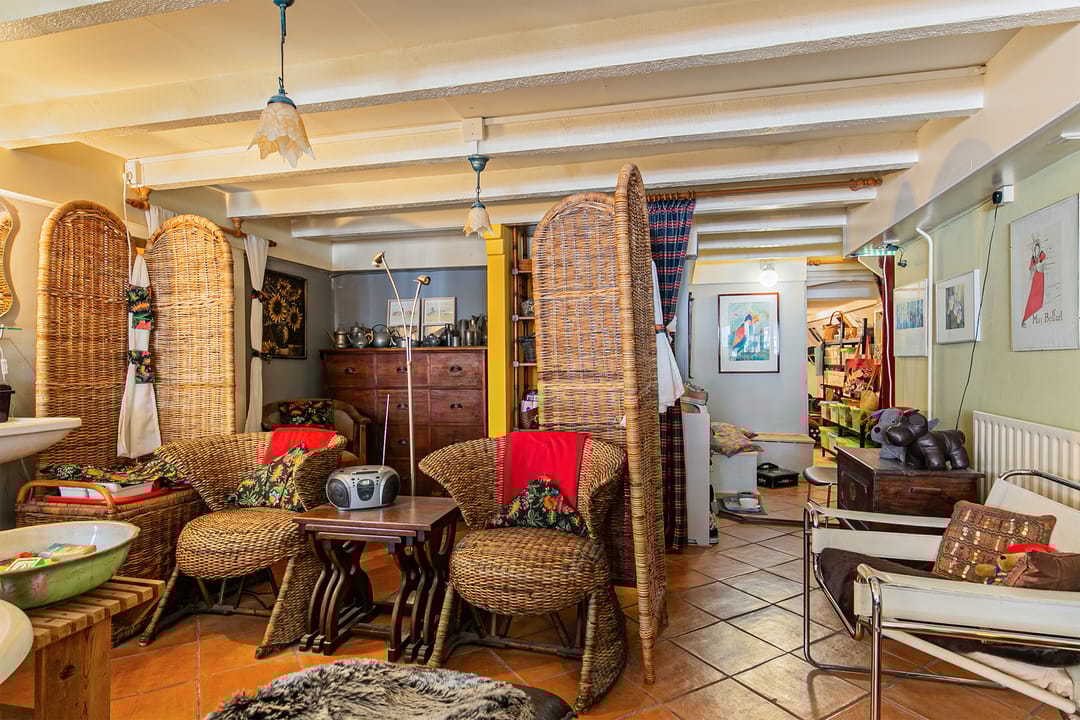 Foto 31 van Kinderdijk 58