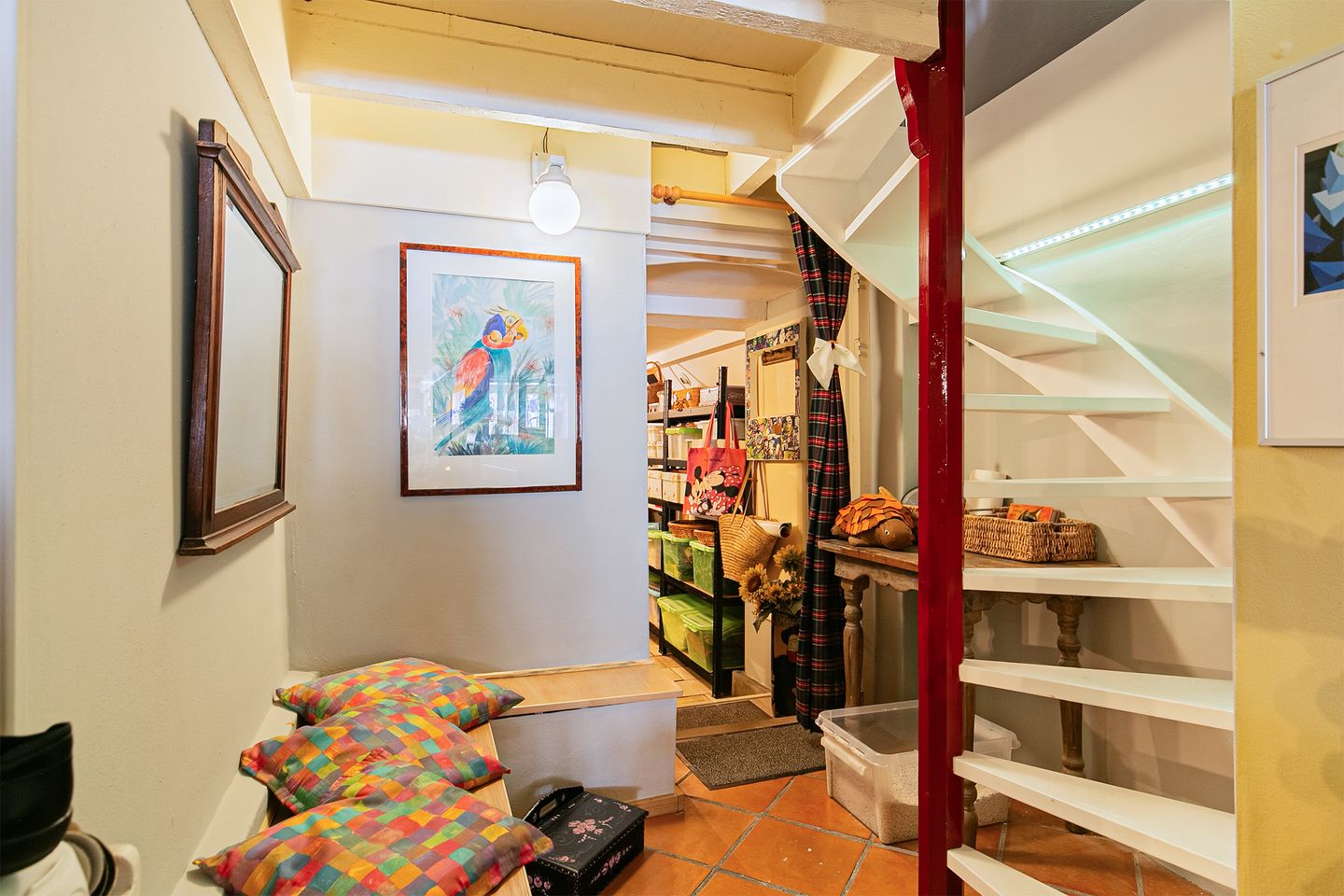 Foto 34 van Kinderdijk 58