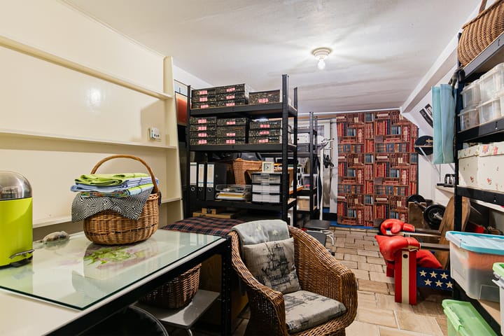 Photo 35 of Kinderdijk 58