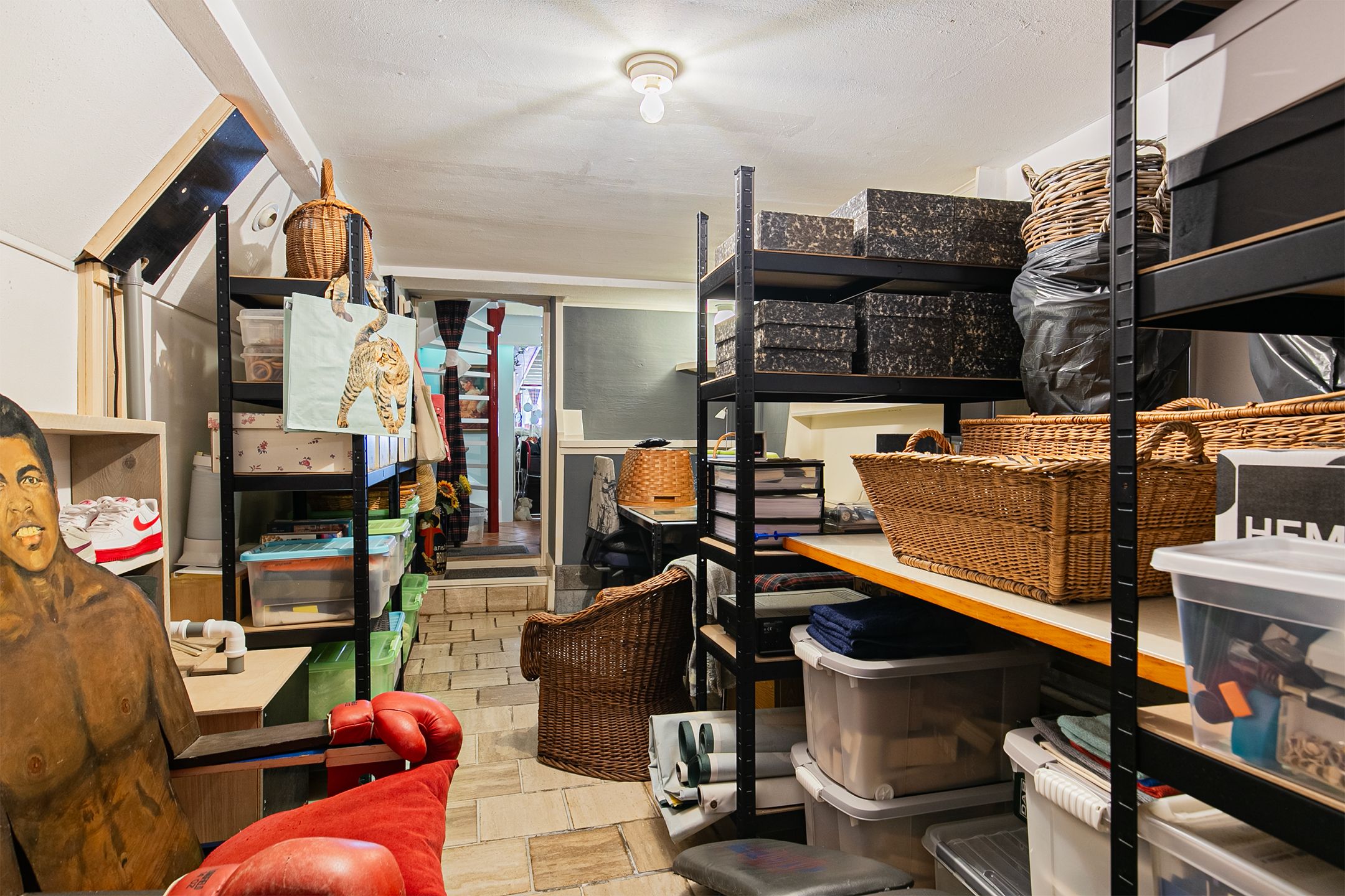 Foto 36 van Kinderdijk 58