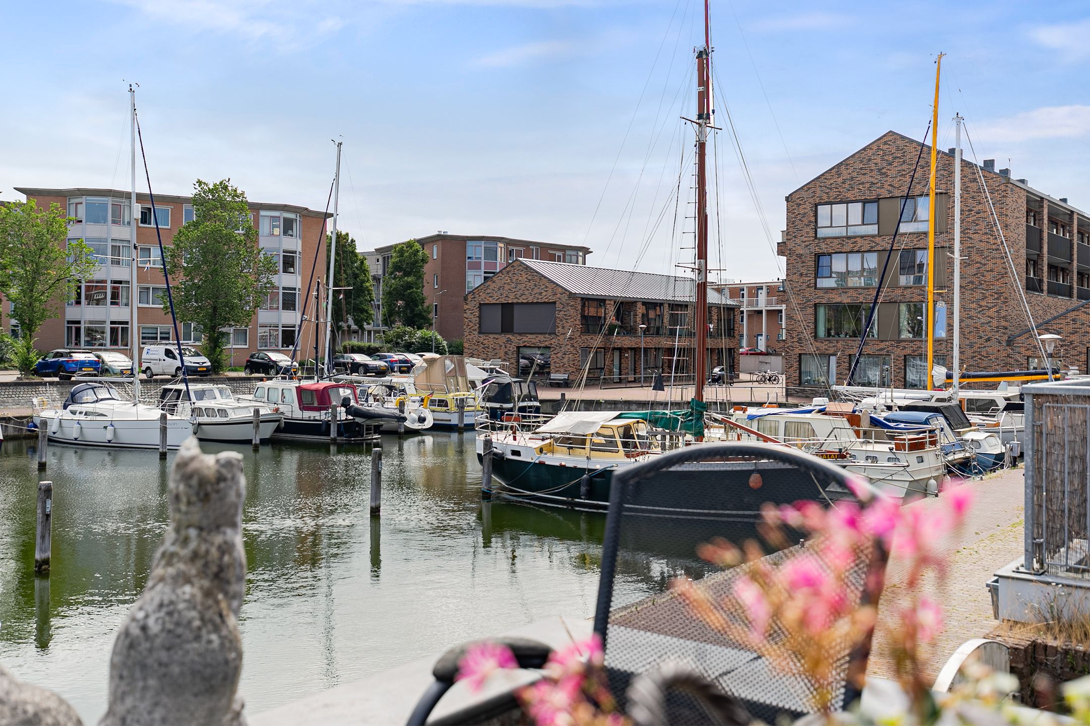 Foto 39 van Kinderdijk 58