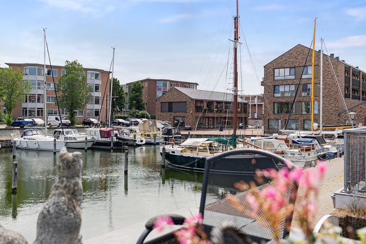 Photo 39 of Kinderdijk 58